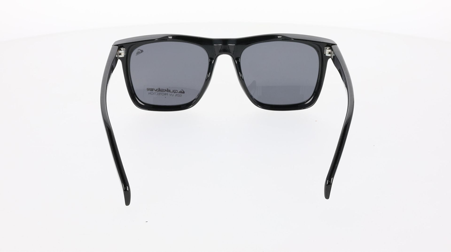 Quiksilver_QS1011_Sun_Drifter_Black_Smoke_7
