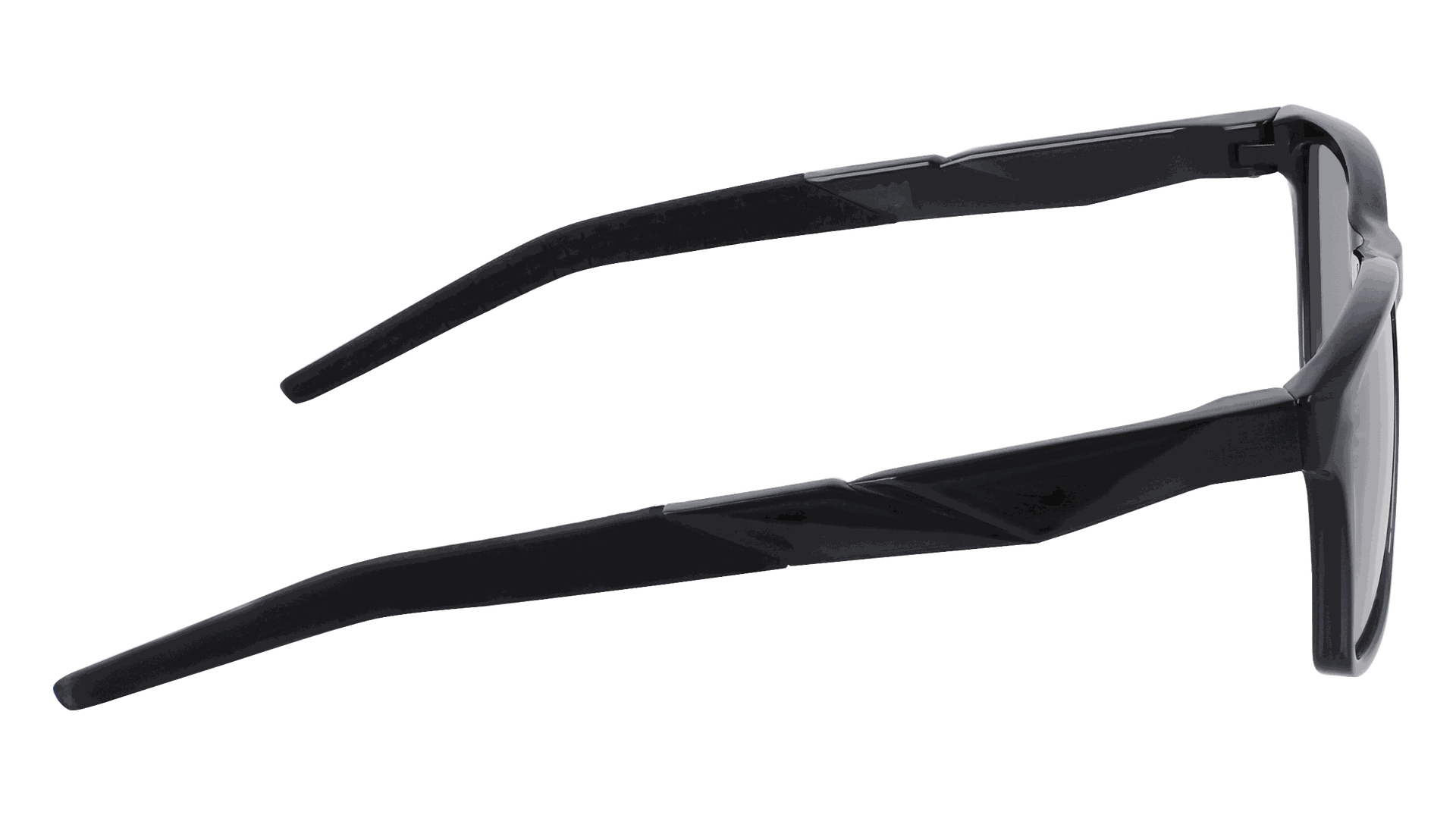 Nike | Radeon 1 P N | Anthracite Grey Polarised