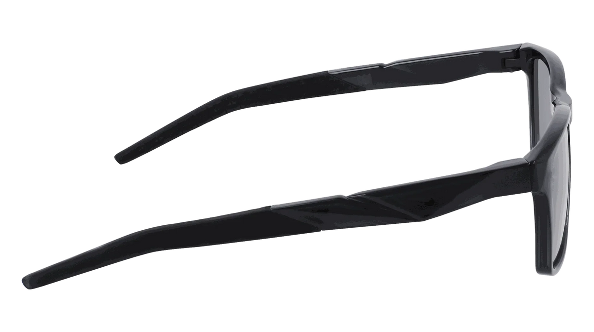 Nike | Radeon 1 P N | Anthracite Grey Polarised