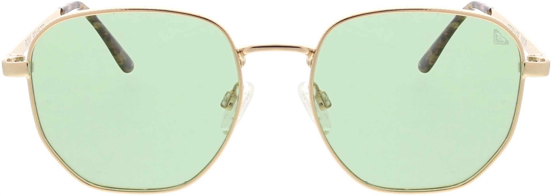 Roxy_RS2004P_Sun_Kissed_Gold_Green_Polarised_1
