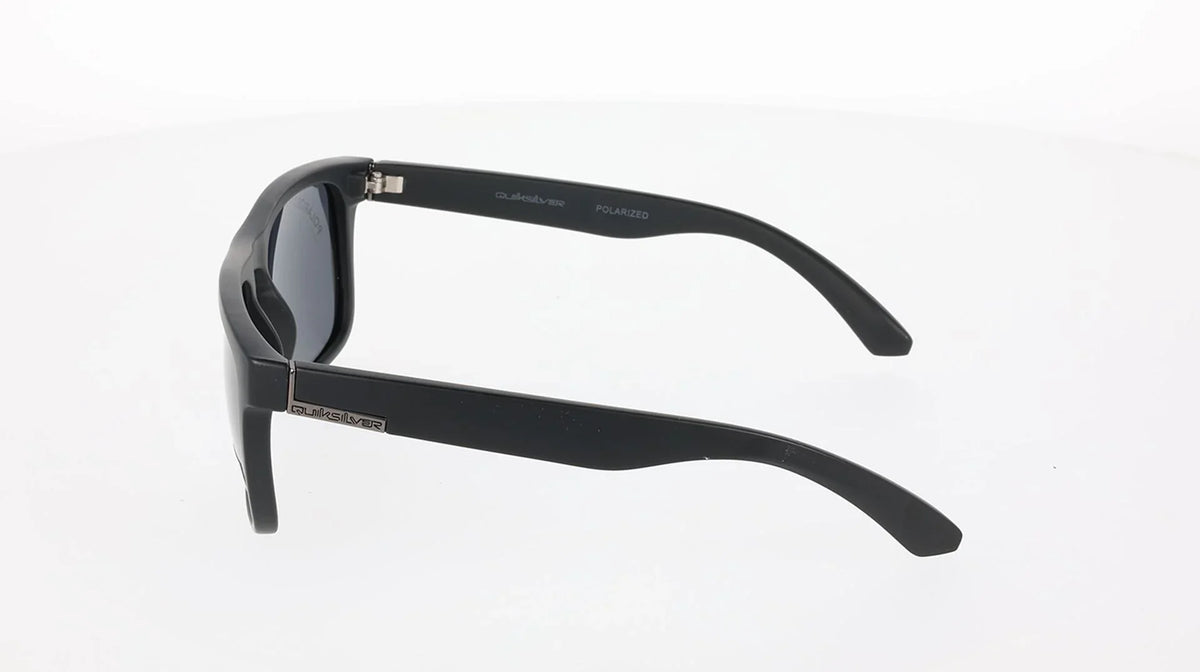 Quiksilver_QS1000P_Oceanview_Black_Smoke_Polarised_5