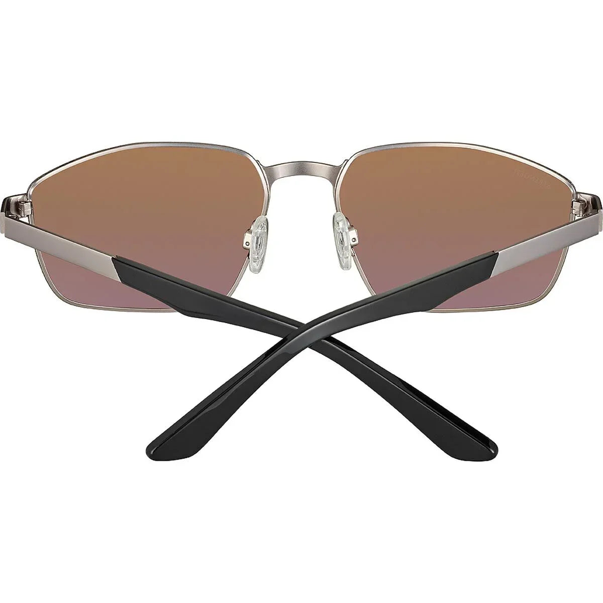 Serengeti_SS597004_Kean_Matte_Brown_Polarised_5