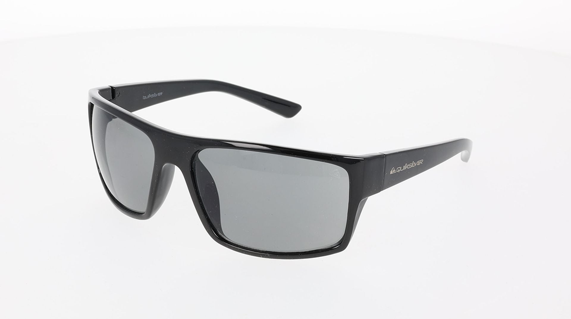 Quiksilver_QS1019_Born_Free_Gloss_Black_Smoke_4