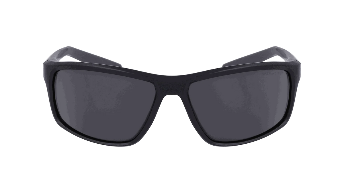 Nike | Adrenaline 22 | Matte Black Field Tint