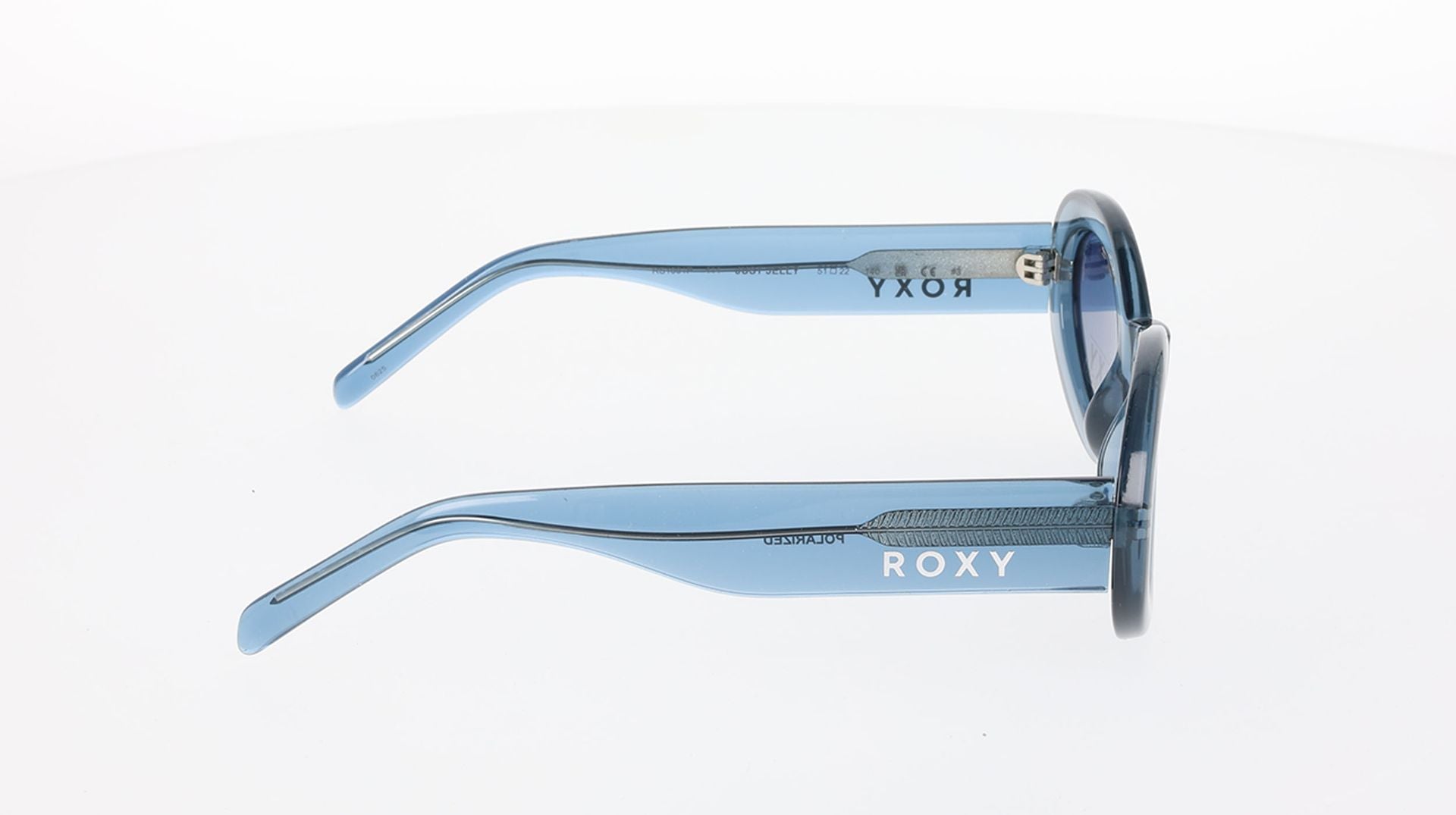 Roxy_RS1001P_Just_Jelly_Transparent_Blue_Gradient_Blue_Lens_9