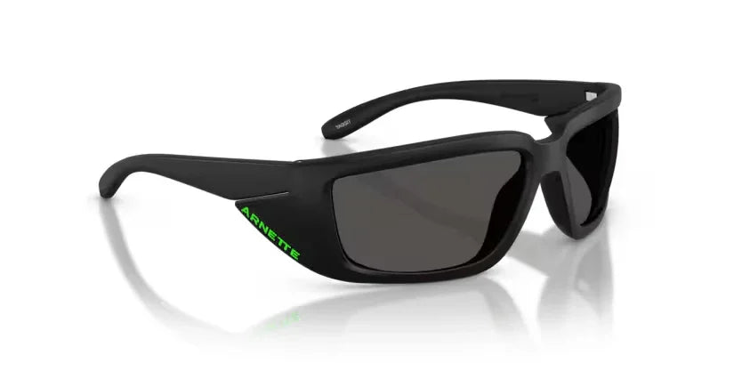 Arnette | Taggit | Matte Black