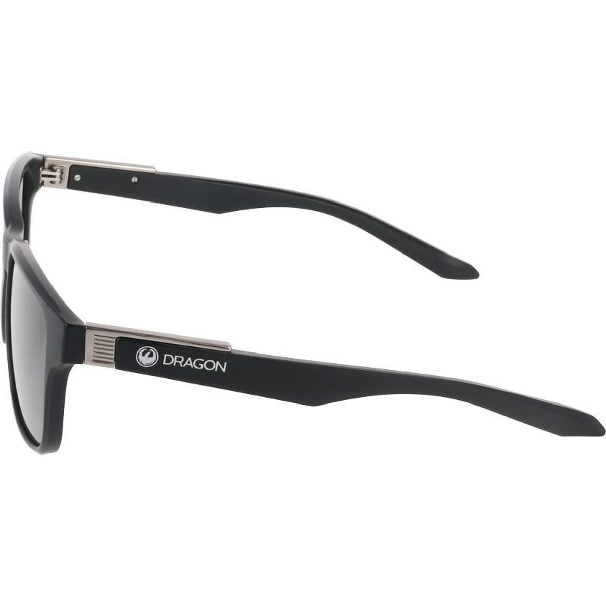 Dragon_Dr_Capo_LL_Polar_Matte_Blk_3