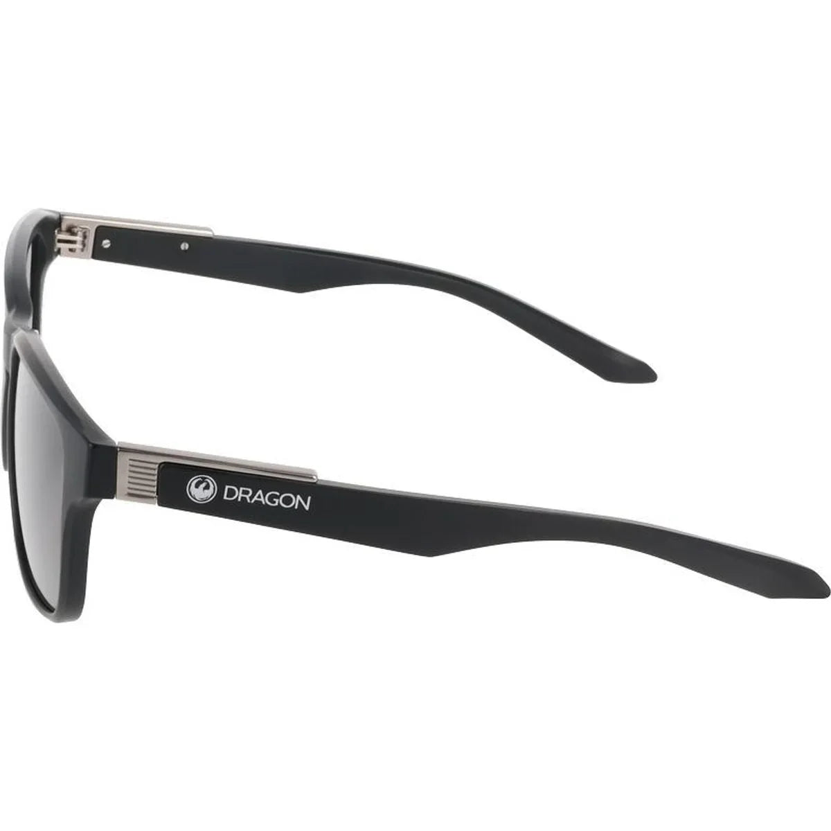 Dragon_Dr_Capo_LL_Polar_Matte_Blk_3
