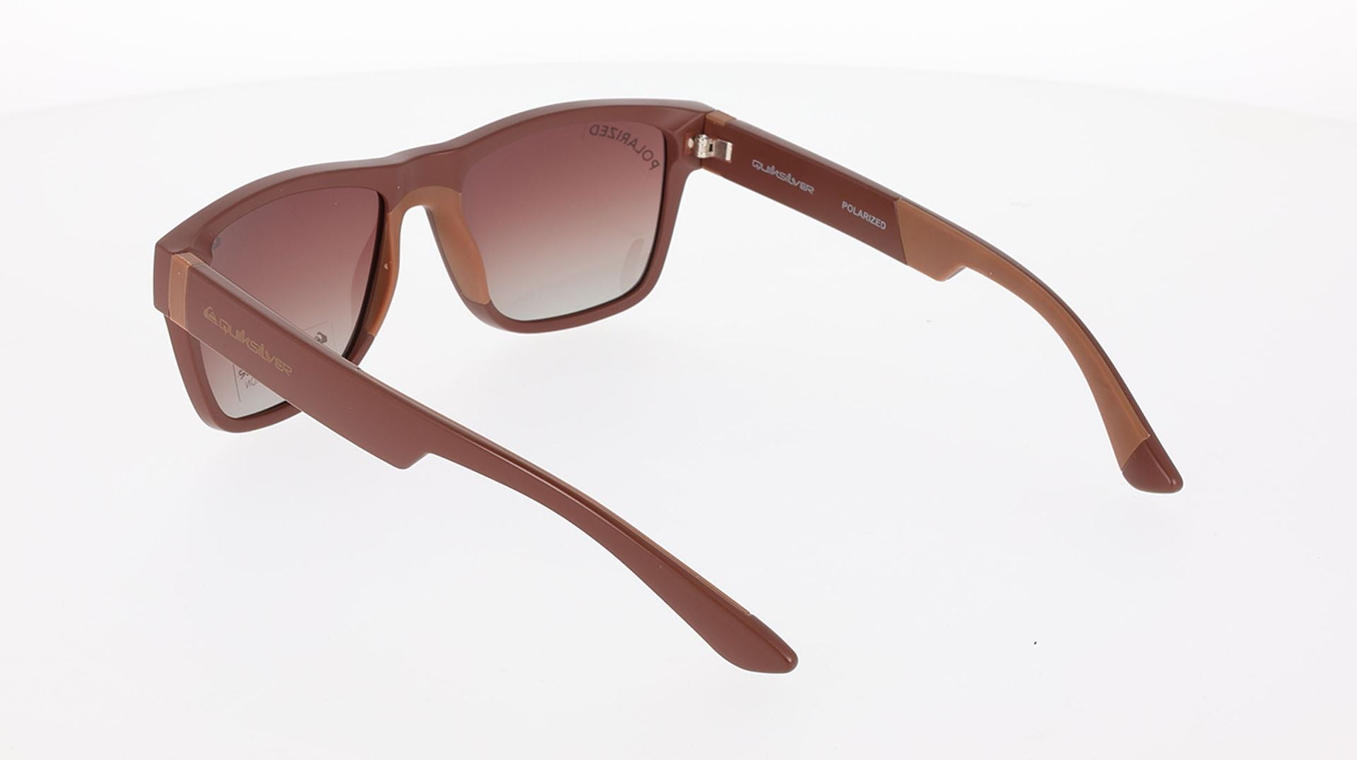Quiksilver_QS1010P_Castaway_Henna_Gradient_Brown_Polarised_6
