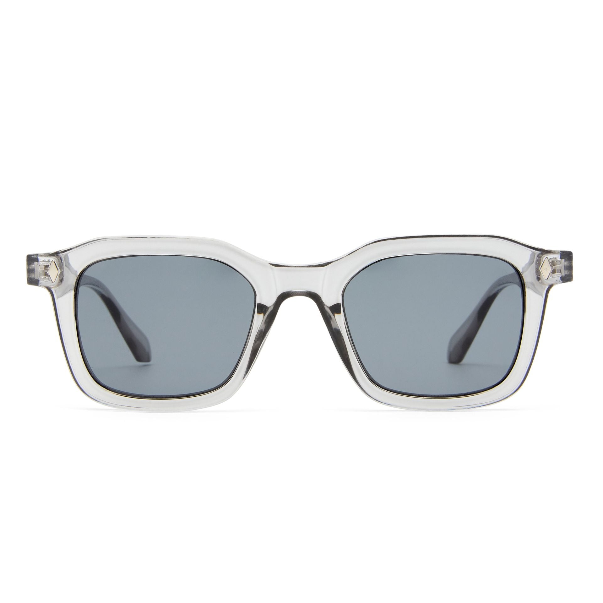 Aire | Zodiac | Ash Grey