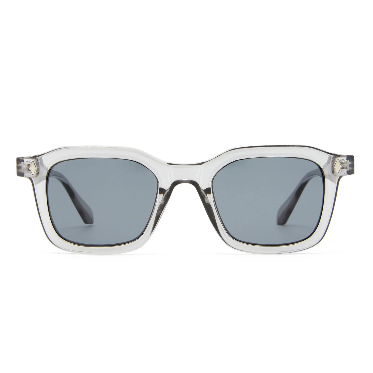 Aire | Zodiac | Ash Grey