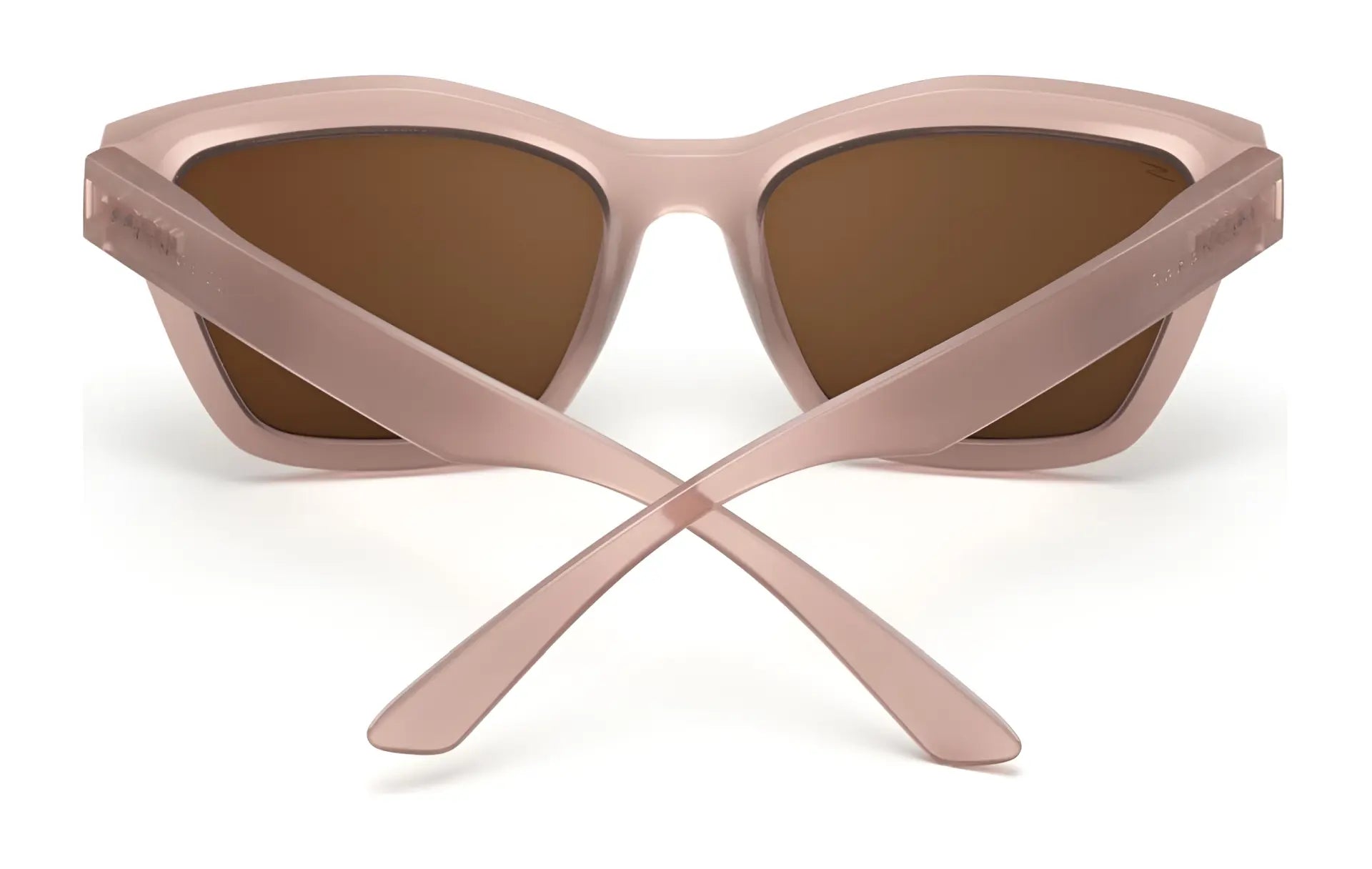 Serengeti_SS537001_Rolla_Matte_Crystal_Pink_Brown_Photochromic_4