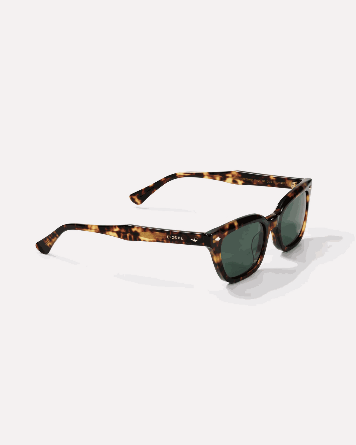 Epokhe_Ceremony_Tortoise_Polished_Green_Polarised_5