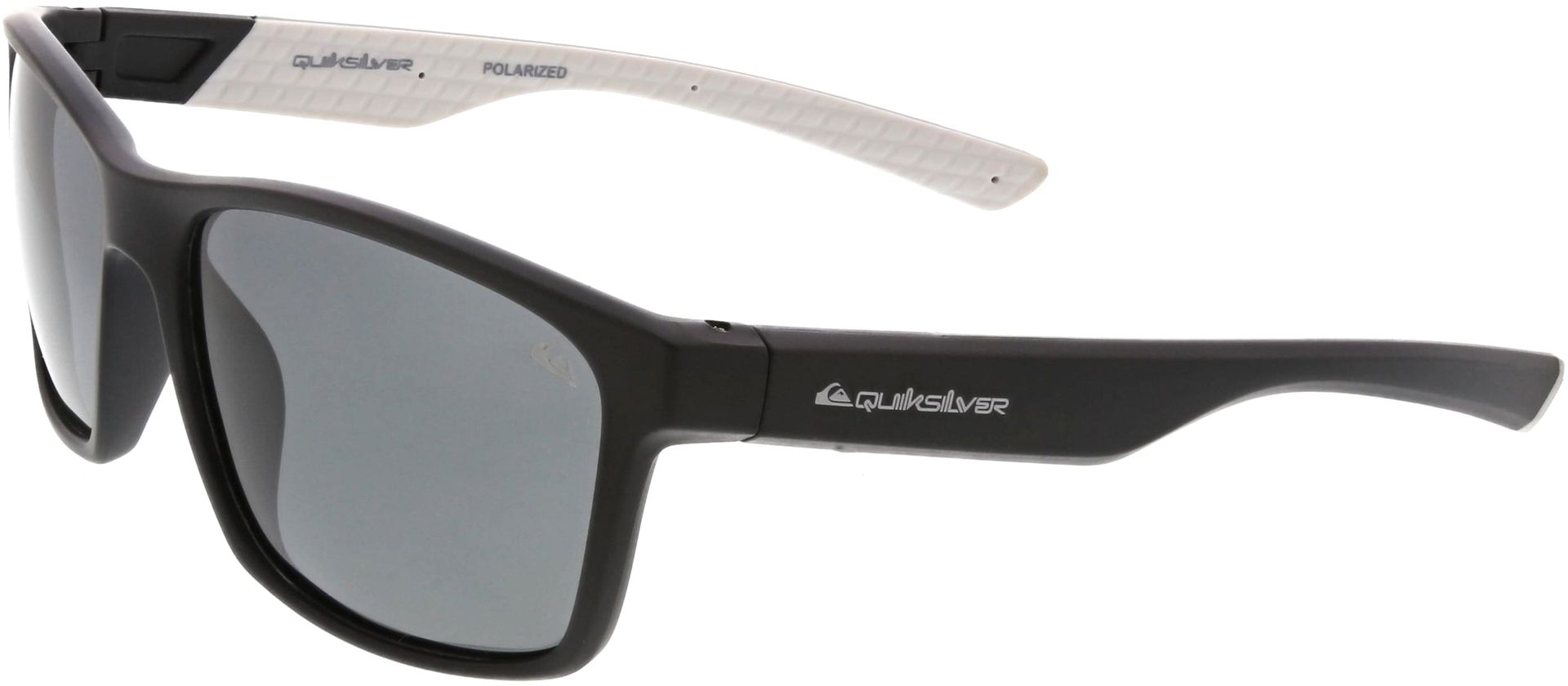 Quiksilver_QS1002P_Sandbar_Matte_Black_Smoke_Polarised_2