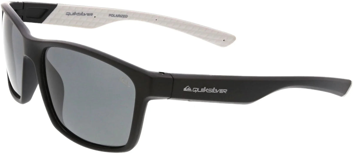 Quiksilver_QS1002P_Sandbar_Matte_Black_Smoke_Polarised_2