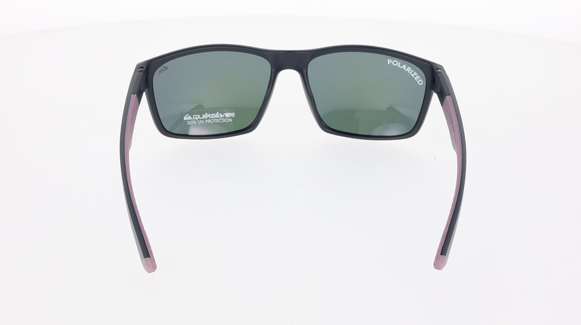 Quiksilver_QS1002P_Sandbar_India_Ink_Purple_Mirror_Polarised_7