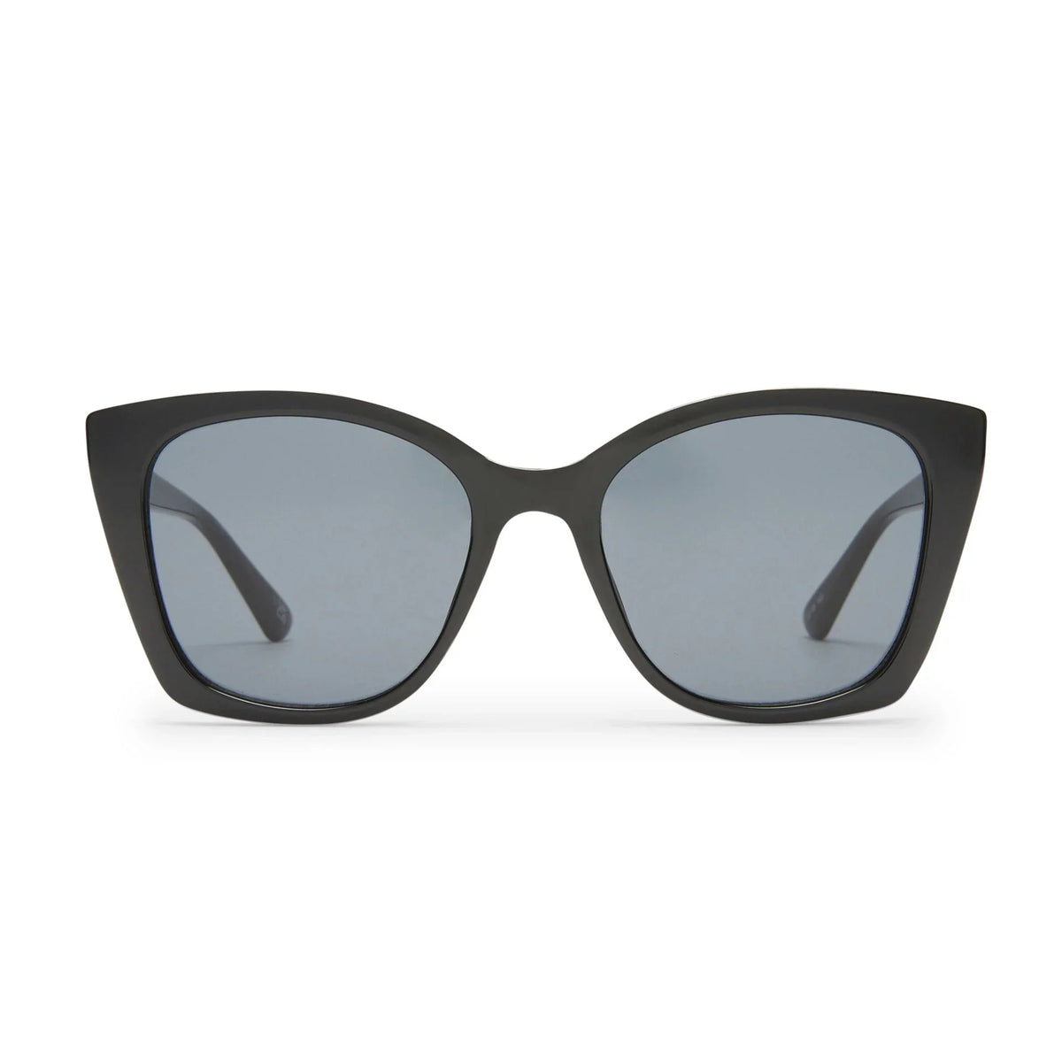 Le Specs | Incantation | Black