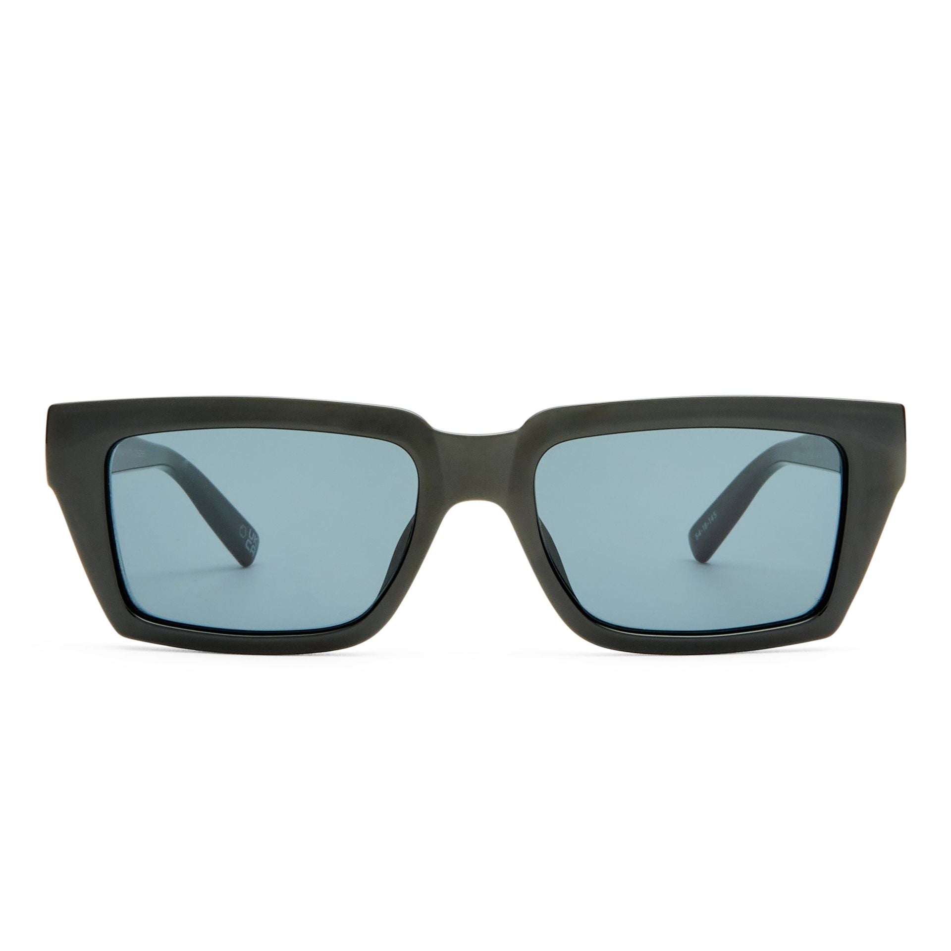 Le Specs | Nocturnal Habit | Black