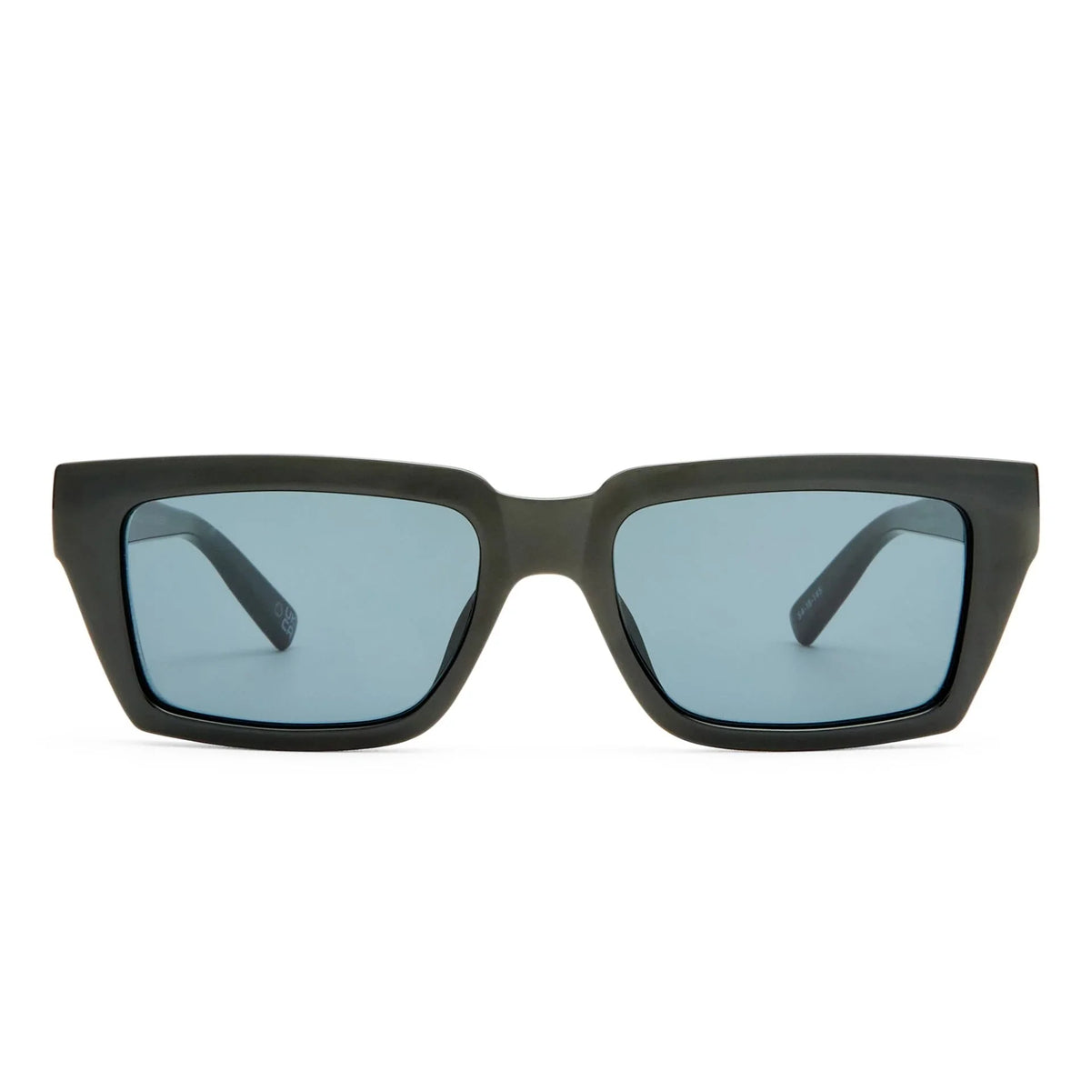 Le Specs | Nocturnal Habit | Black
