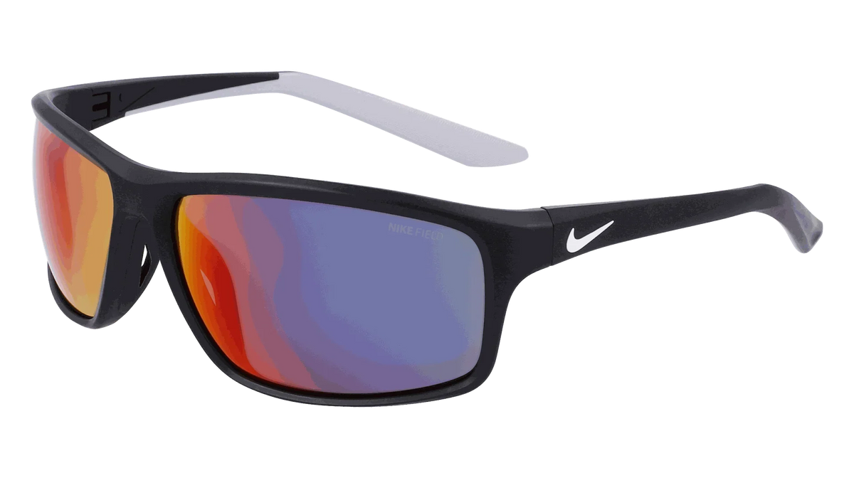 Nike | Adrenaline 22 E | Matte Black Field Tint