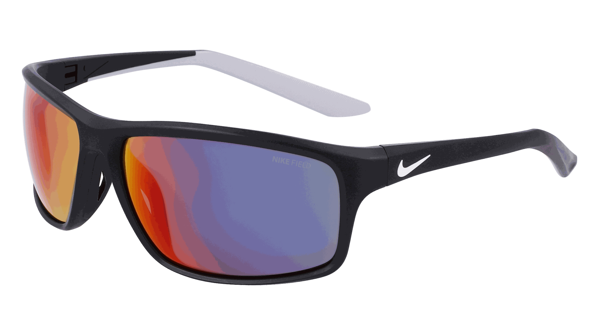 Nike | Adrenaline 22 E | Matte Black Field Tint