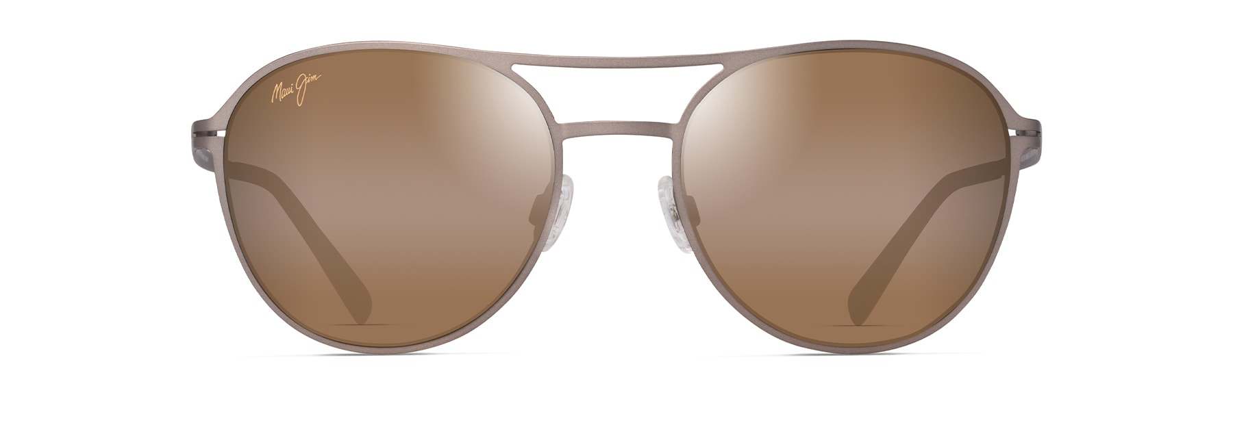 Maui Jim | H890-01 Half Moon