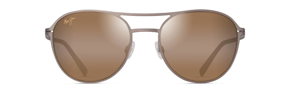 Maui Jim | H890-01 Half Moon