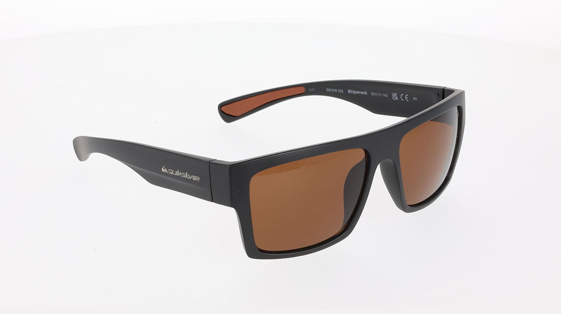 Quiksilver_QS1018_Shipwreck_Matte_Black_Brown_10