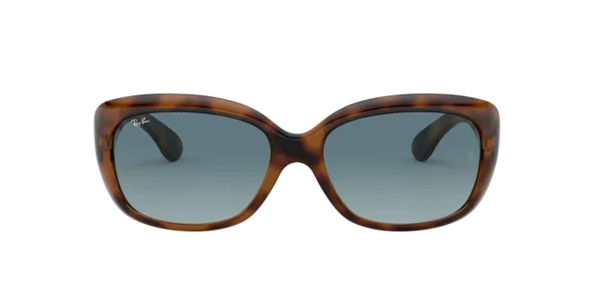 Ray-Ban | 4101 Jackie Ohh | Havana