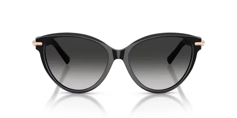Tiffany & Co. | 4261 | Black Grey
