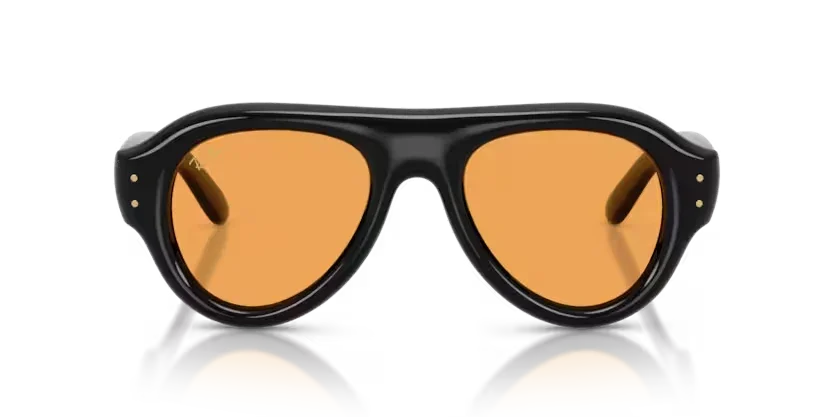 Ray Ban | RB4925 | Black