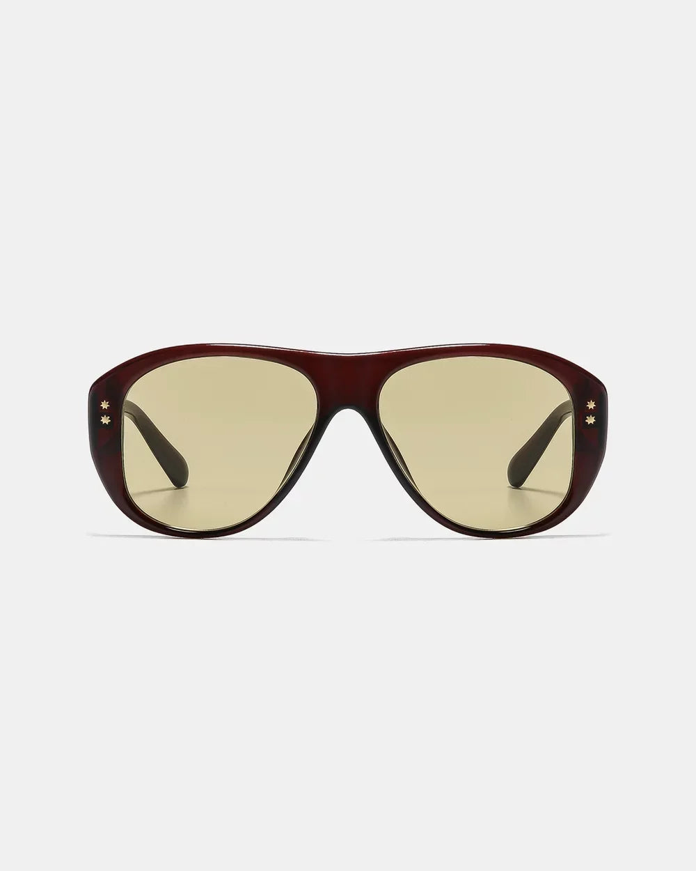 Szade | Austin | Deep Merlot