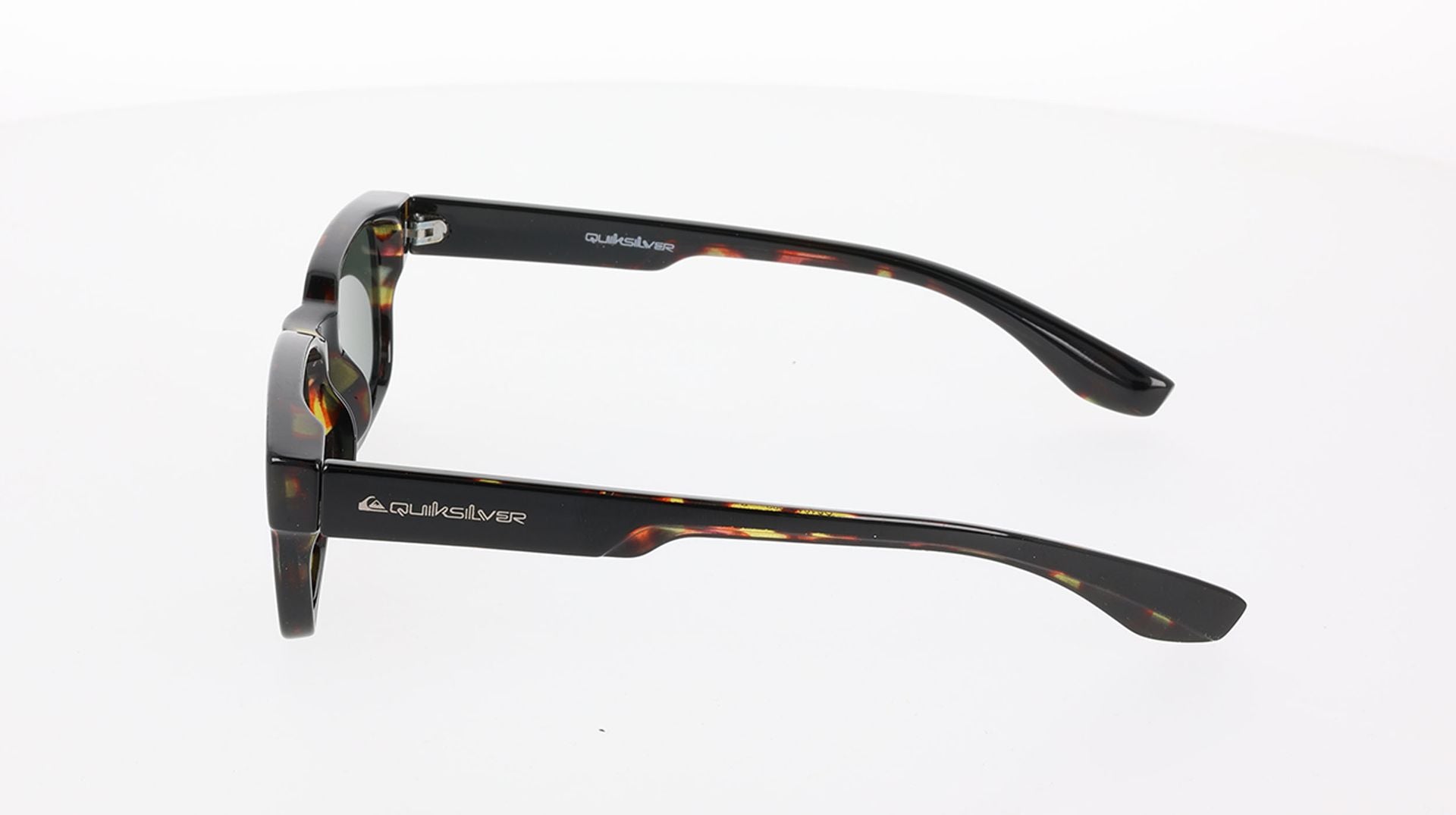 Quiksilver_QS1012_Beach_Bandit_Tort_Smoke_5