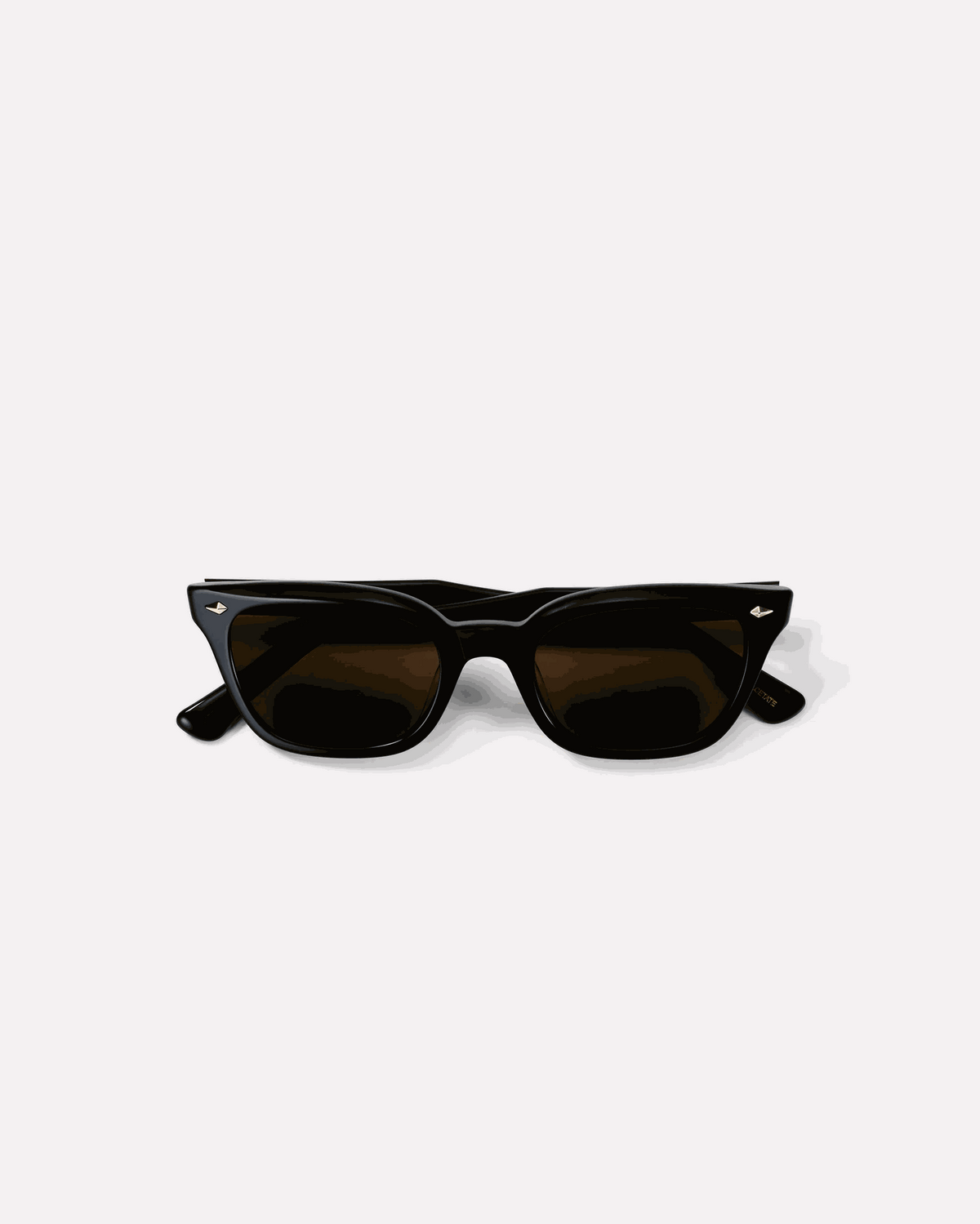 Epokhe_Ceremony_Black_Polished_Bronze_Polarised_3