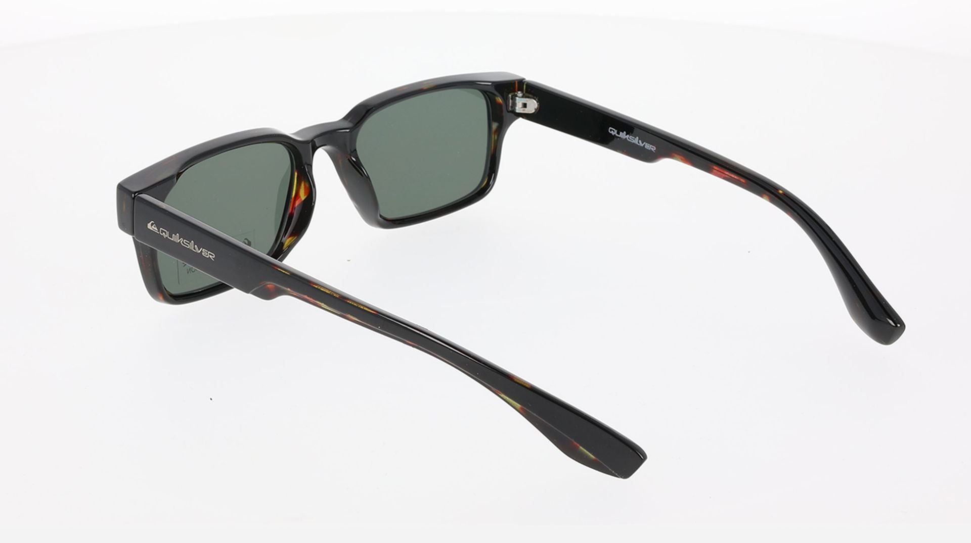 Quiksilver_QS1012_Beach_Bandit_Tort_Smoke_6