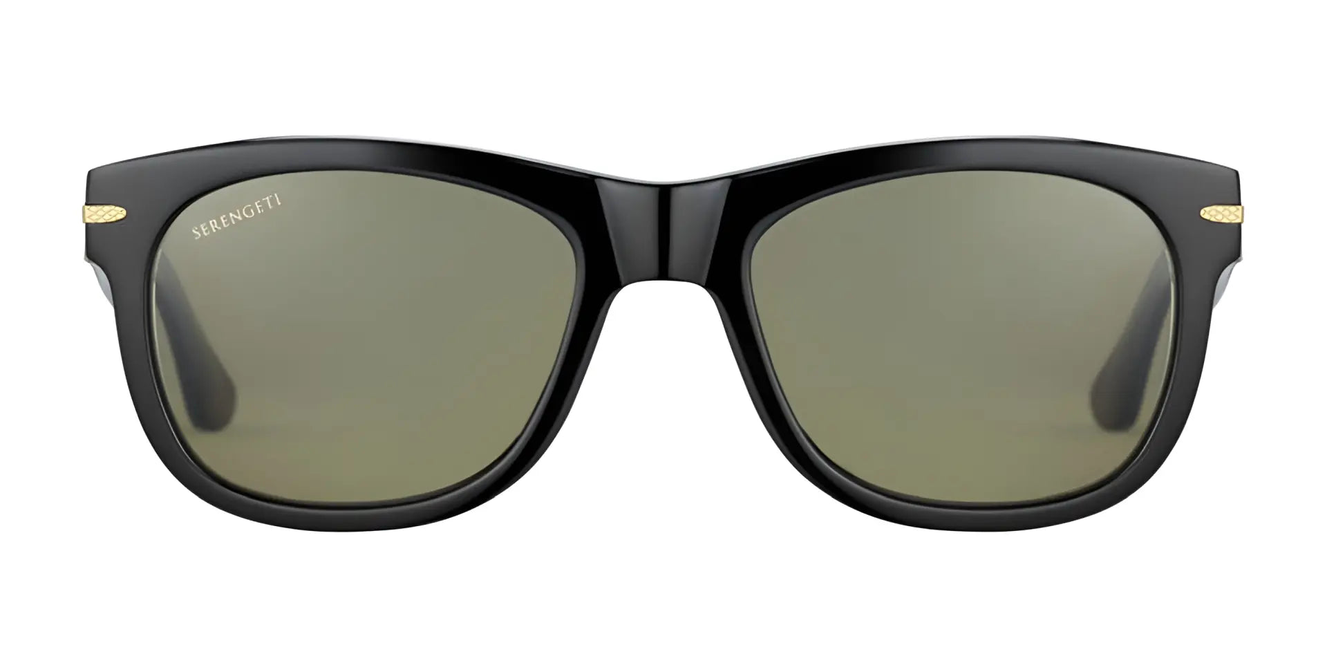 Serengeti_SS550003_Foyt_Large_Shiny_Black_Green_Photochromic_Polarised_3