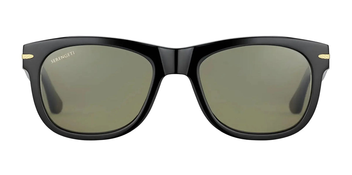 Serengeti_SS550003_Foyt_Large_Shiny_Black_Green_Photochromic_Polarised_3