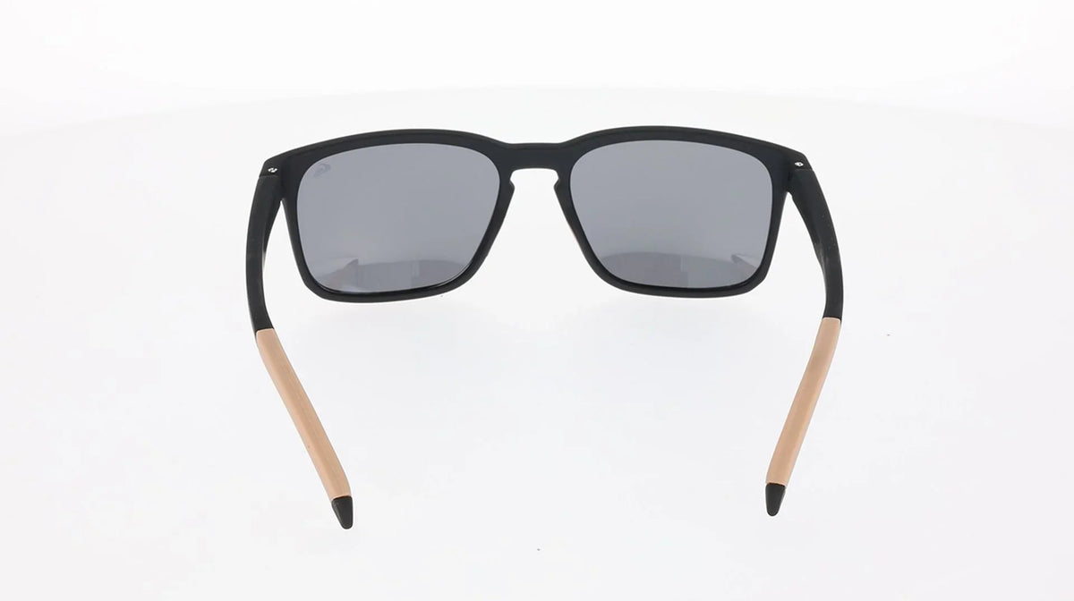 Quiksilver_QS1009P_Seas_The_Day_Black_Brown_Polarised_7