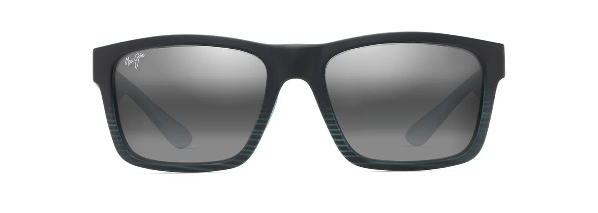Maui Jim | MyMaui The Flats | MM897-032