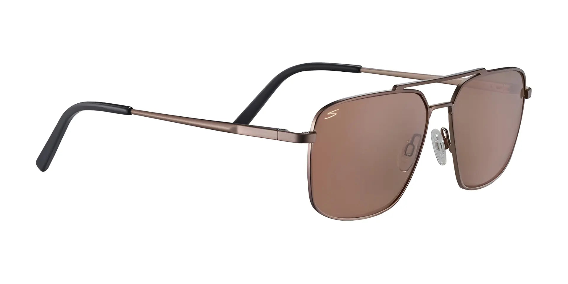 Serengeti_SS554001_Aitkin_Brushed_Bronze_Brown_Photochromic_Polarised_1