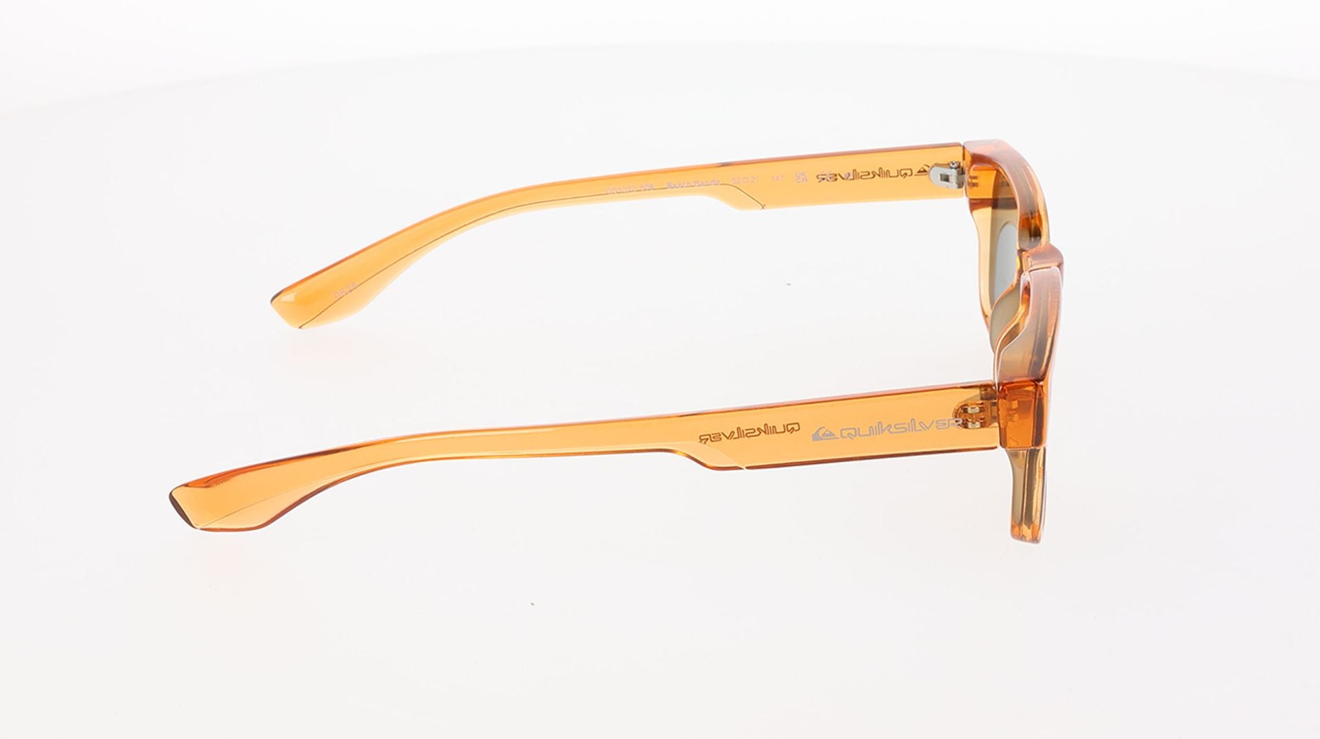 Quiksilver_QS1012_Beach_Bandit_Transparent_Orange_Green_9