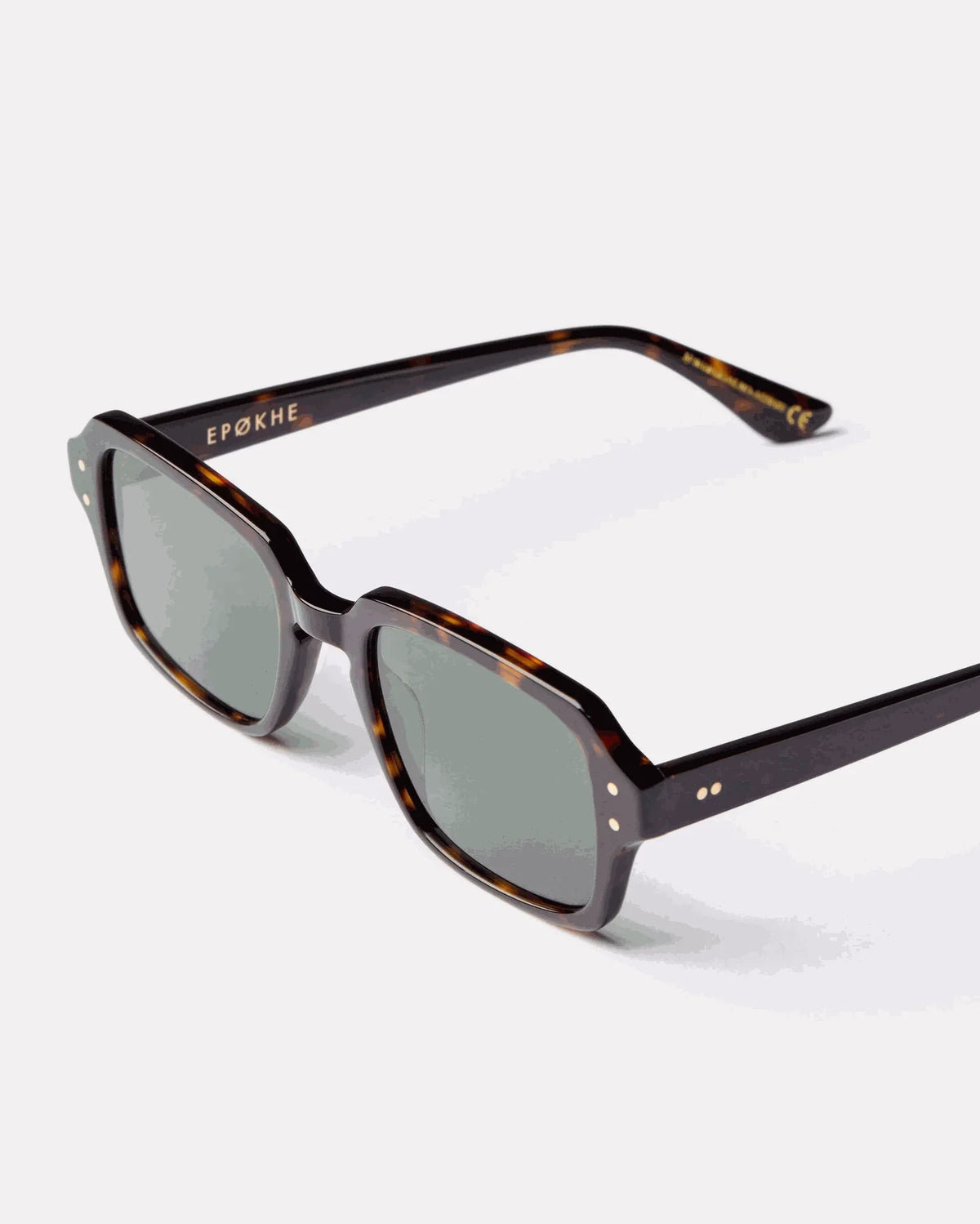 Epokhe_Wilson_Tortoise_Polished_Green_Polarised_4