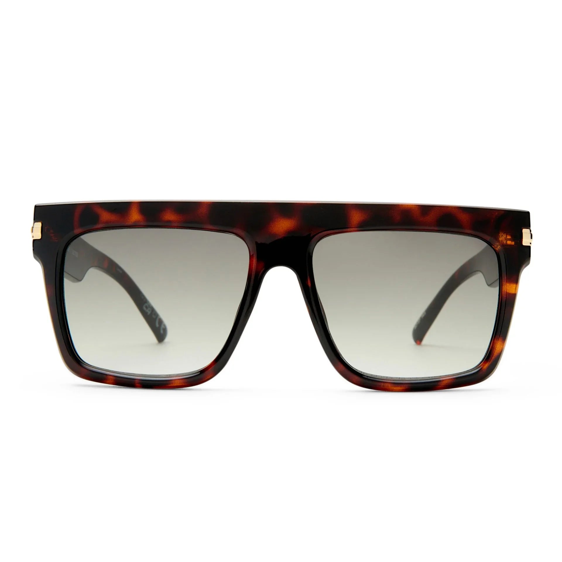 Le Specs | Offside + | Tort
