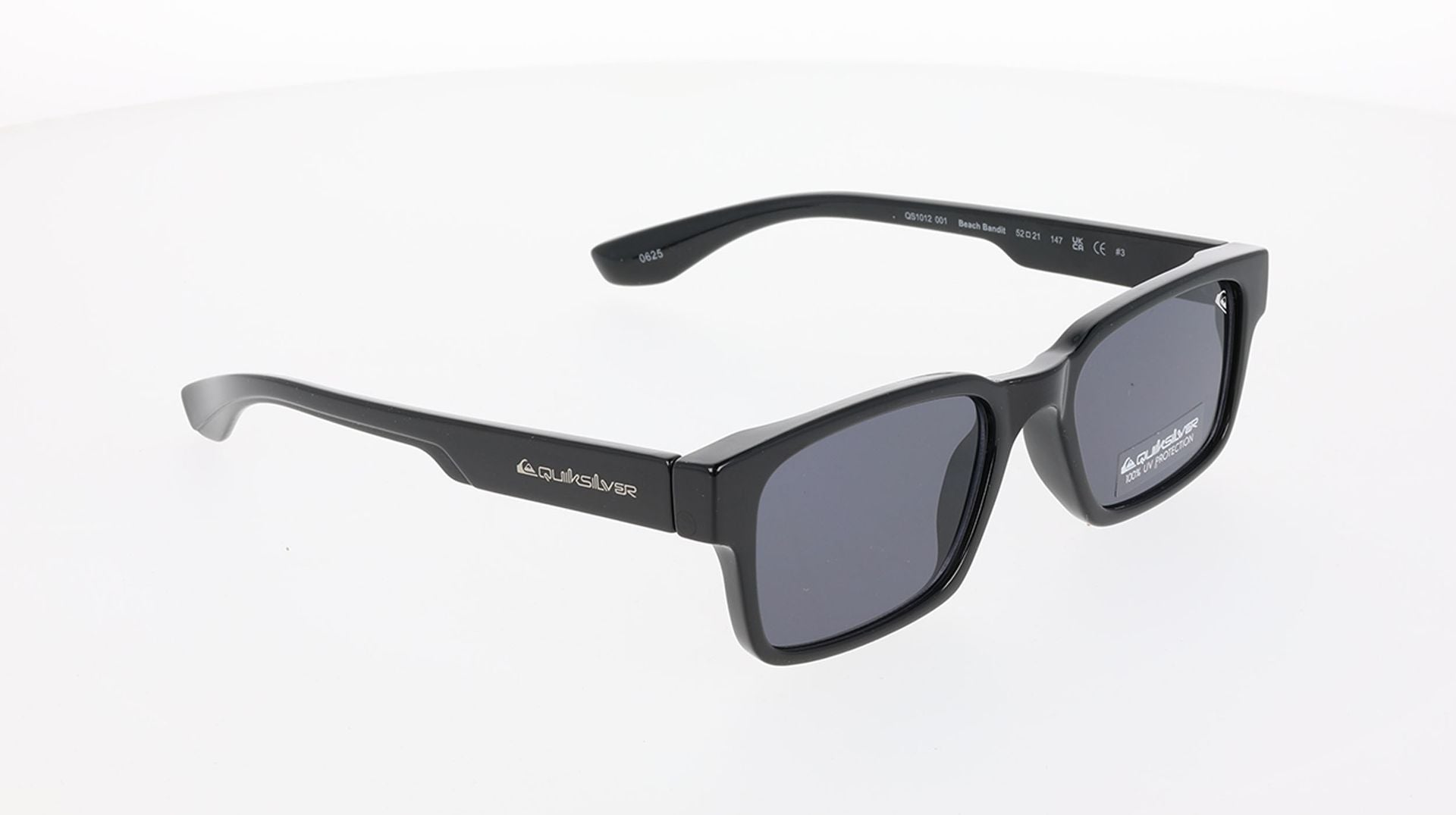 Quiksilver_QS1012_Beach_Bandit_Gloss_Black_Smoke_10