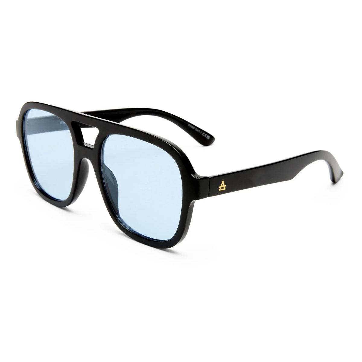 Aire | Whirlpool | Black