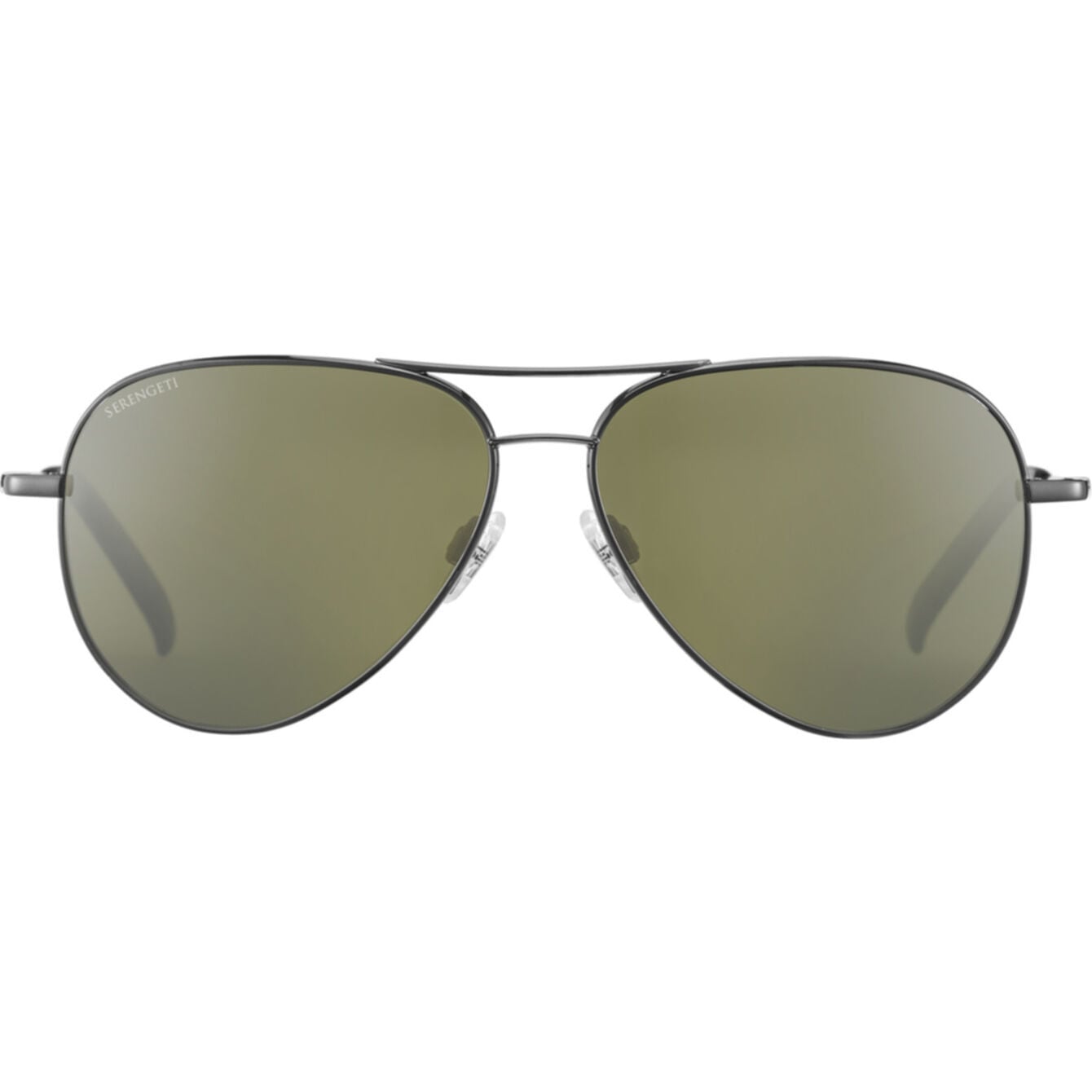 Serengeti_SS757001_Carrara_XL_Gunmetal_Mineral_Black_Polarised_1