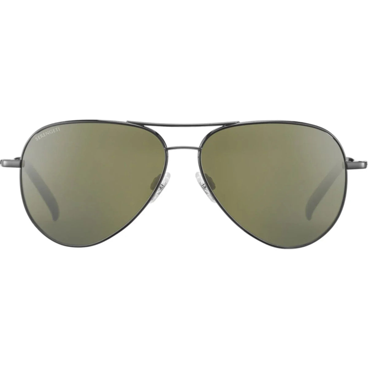 Serengeti_SS757001_Carrara_XL_Gunmetal_Mineral_Black_Polarised_1