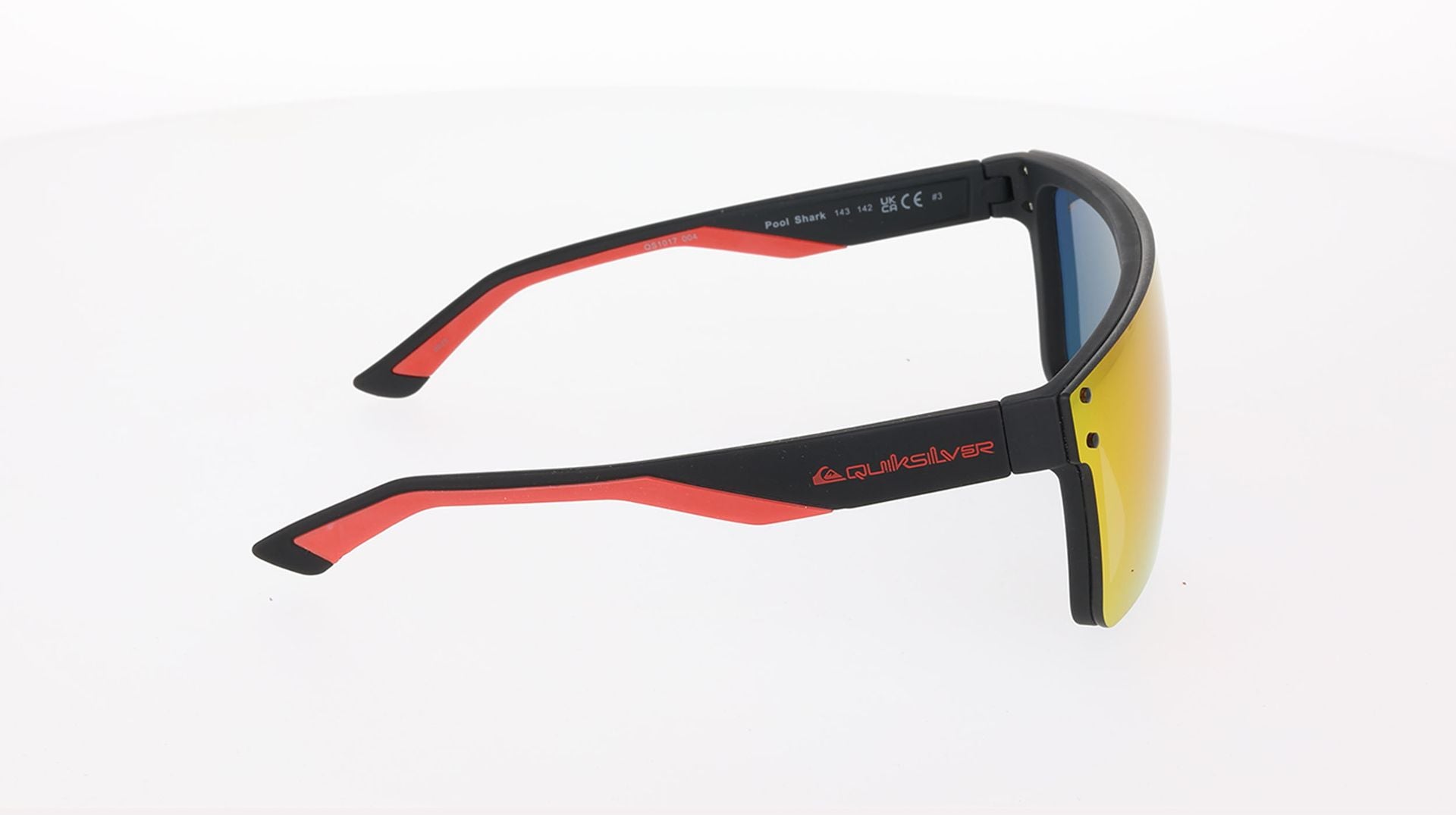 Quiksilver_QS1017_Pool_Shark_Red_Black_Red_Mirror_9