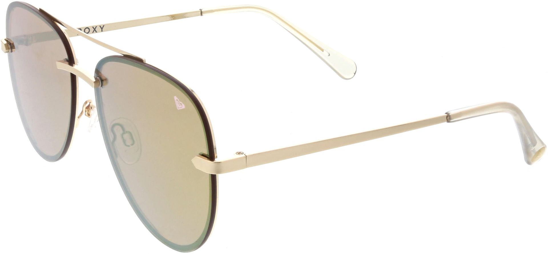 Roxy_RS2000_Into_The_Sun_Gold_Mirror_Brown_Solid_2
