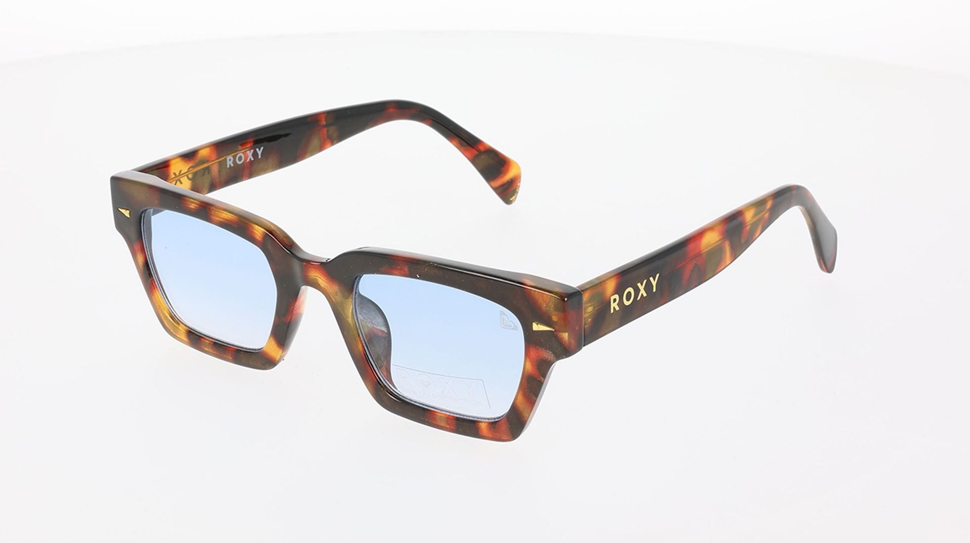Roxy_RS1012_Endless_Blues_Tort_Light_Blue_4